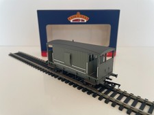 Bachmann 38-550A OO GAUGE