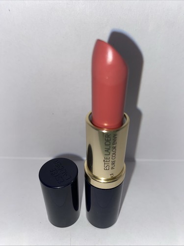 Estee lauder 410 dynamic - estee, pure
