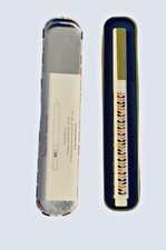 ORLA KIELY BALLPOINT PEN