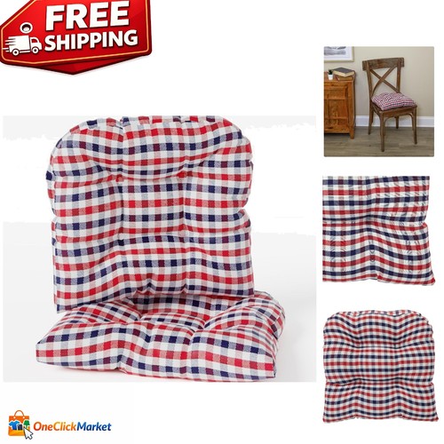 15x15 overstuffed non slip - 15x15, non-slip