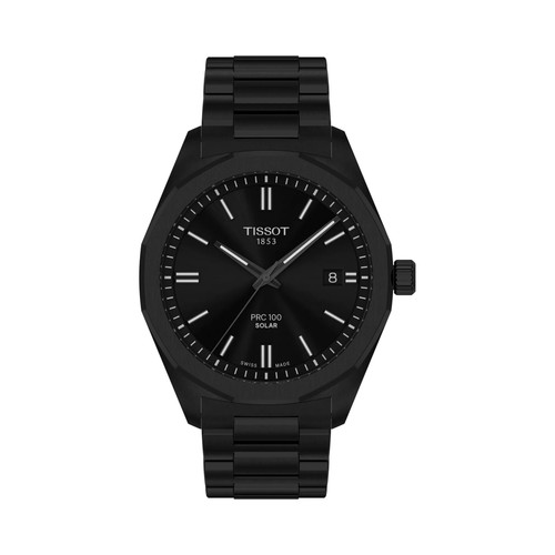 T151 422 051 store - t151.422.33.051.00,