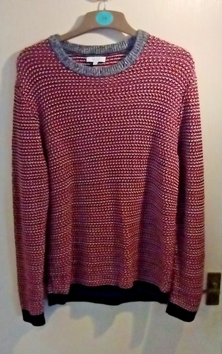 Reiss jumper mens - xl,