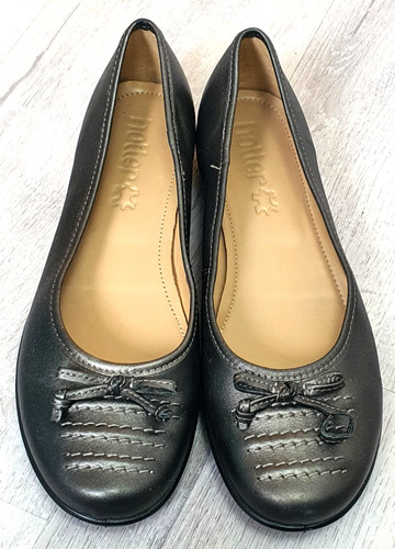 Brand new hotter emmy - brand,