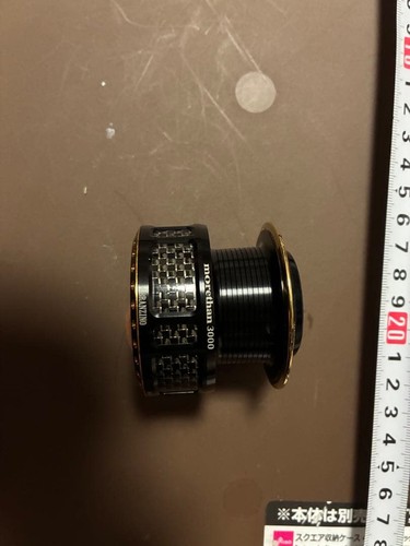 Daiwa spool - daiwa,