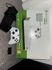 Xbox One S 1 TB All-Digital Edition Console