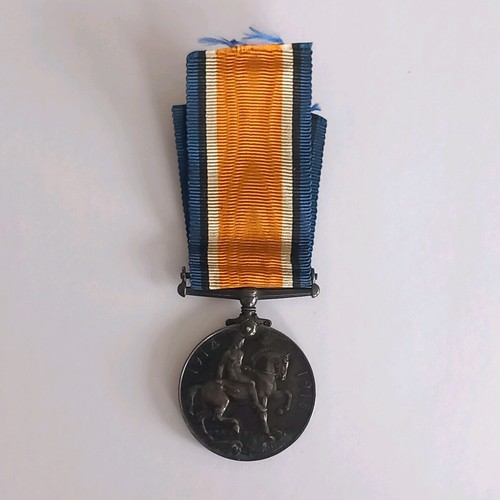Canada world war - , 1