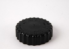 NEW GENUINE BMW E21 E30 E28