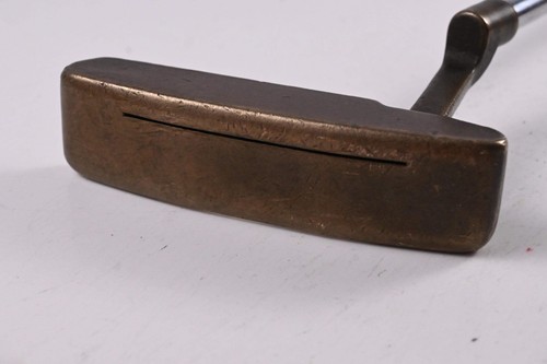 Ping karsten original anser - ping,