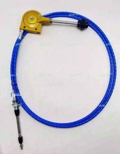 Excavator Universal Hand