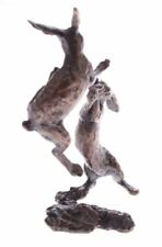 Butler & Peach Detailed Small