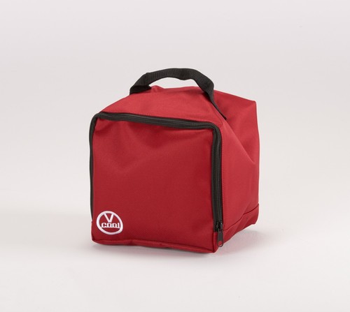 Heavy duty small storage - heavy, bag