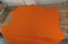 av50sqft Quality Leather