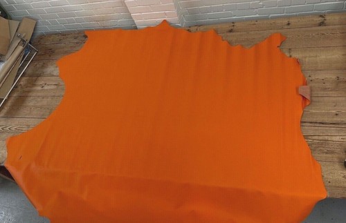 Av50sqft quality leather - av50sqft,