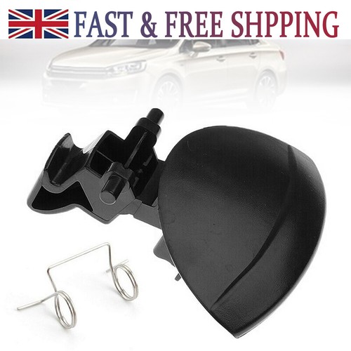 Glove box compartment lid - glove,