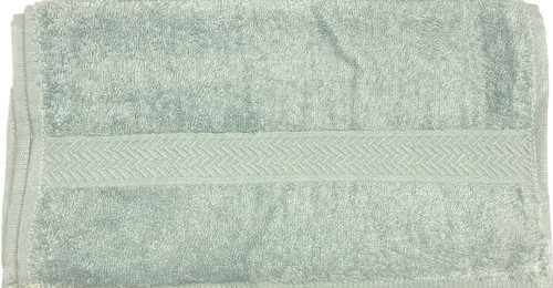 Petrol blue pack small hand - petrol,