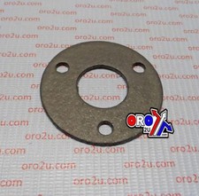 Athena exhaust gasket aprilia - exhaust,