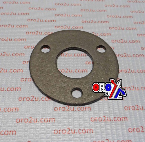 Athena exhaust gasket - exhaust,