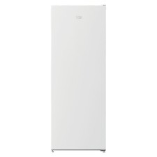 Beko 252 Litre Tall