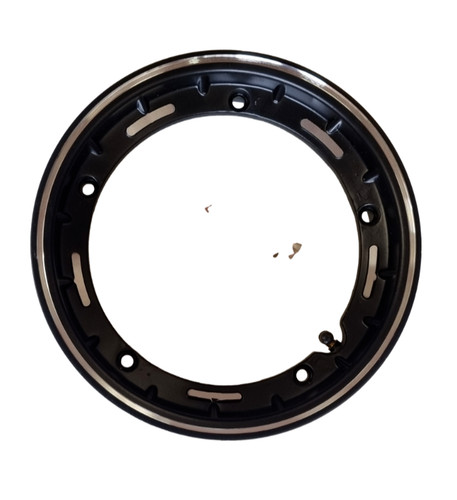 Vespa inch tubeless wheel - vespa, 10