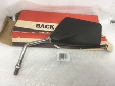 YAMAHA RXS RXS100 RXK RX-K 135