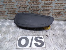 BFD075629 2019 MITSUBISHI L200 SERIES 5 2.4 DID SEAT AIRBAG O/S