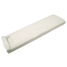 SMEG Ice Box Door Fridge