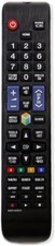 AA59-00582A Replaced Remote for Samsung LCD Smart TV UN32EH5300