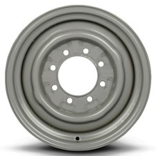 New Wheel For 1992-2014 Ford