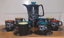 Vintage Rare Crown Devon