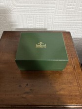 Vintage Boodle and Dunthorne