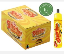 Barratt sherbet fountains - barratt,