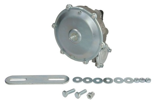 Fits tomasetto lpg tom r140 - fits,