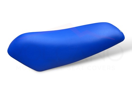 Seat cover saddle - cover, honda