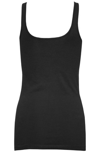 Store ladies women plain - ladies,