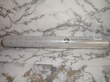 Next Paste The Wall Wallpaper