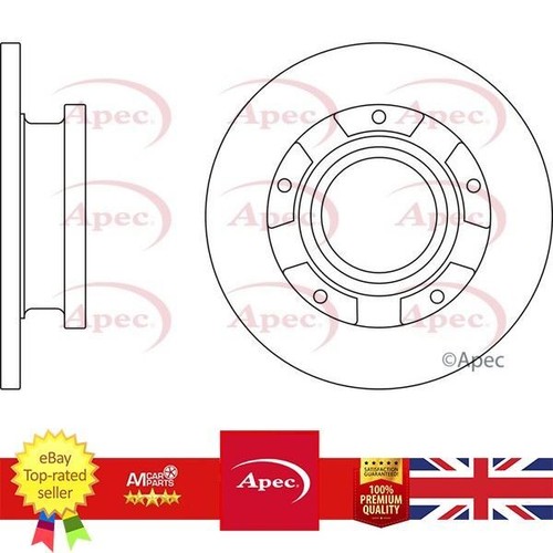 Brake disc for - brake,