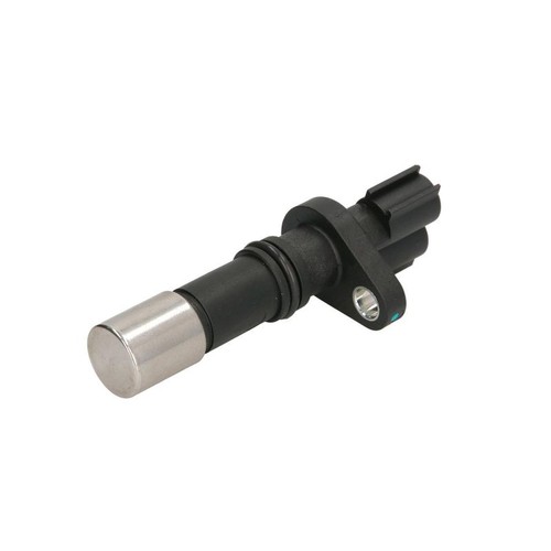 Fits delphi ss11268 sensor - fits,