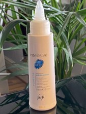 Vitality intensive Aqua