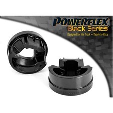 Powerflex Black Engine Mnt