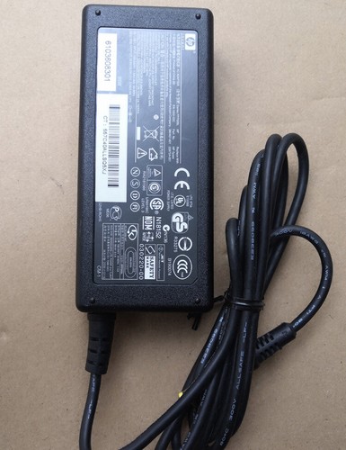65w ppp009d 603284 001 - 65w, hp