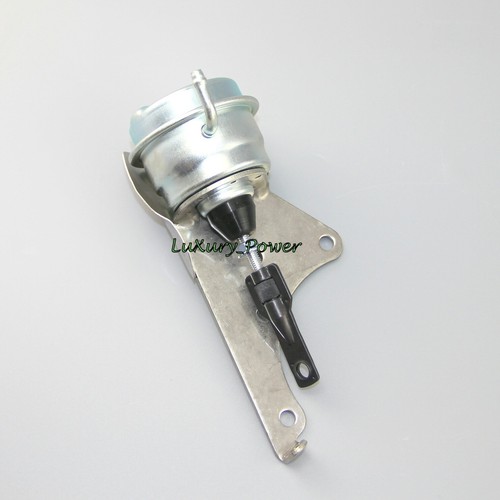 Turbo wastegate actuator for - turbo,
