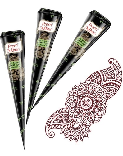 Best quality fresh - best, dulhan