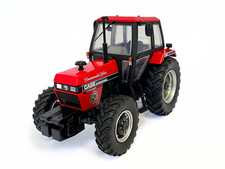 1:32 scale Case IH 1394
