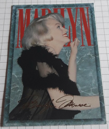 Actress marilyn monroe - actress,