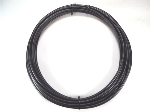 New brake hose 3m - 1m,,