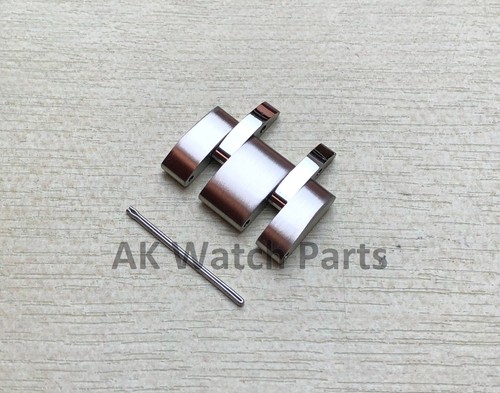 Spare link fit - fit, tissot