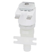 SCOTSMAN SIMAG 62046000 ICE