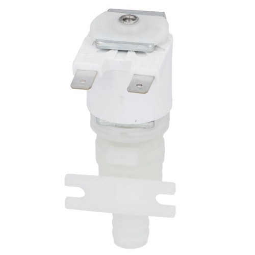 Scotsman simag 62046000 ice - simag,