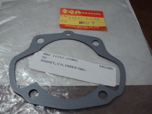 1971 suzuki ts185 185 - ts185,