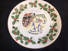 Royal Grafton Fine Bone China